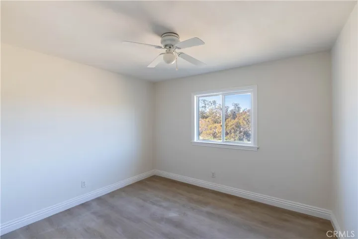 59895 Anzanita Lane, Anza, California 92539