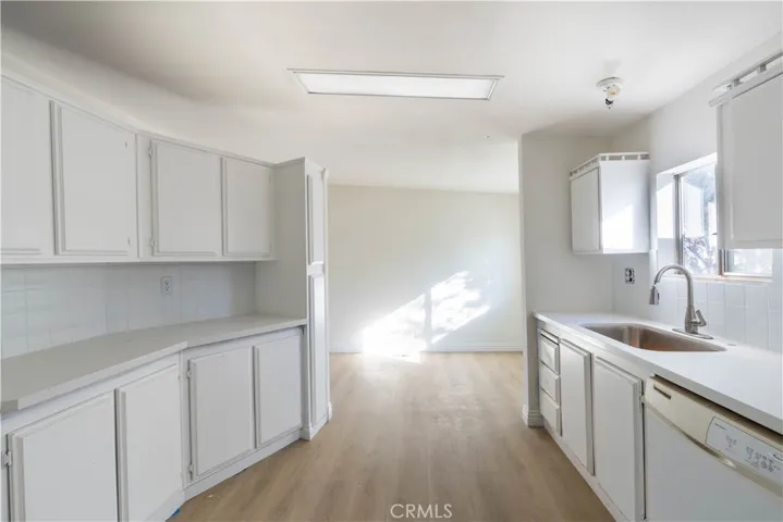 59895 Anzanita Lane, Anza, California 92539