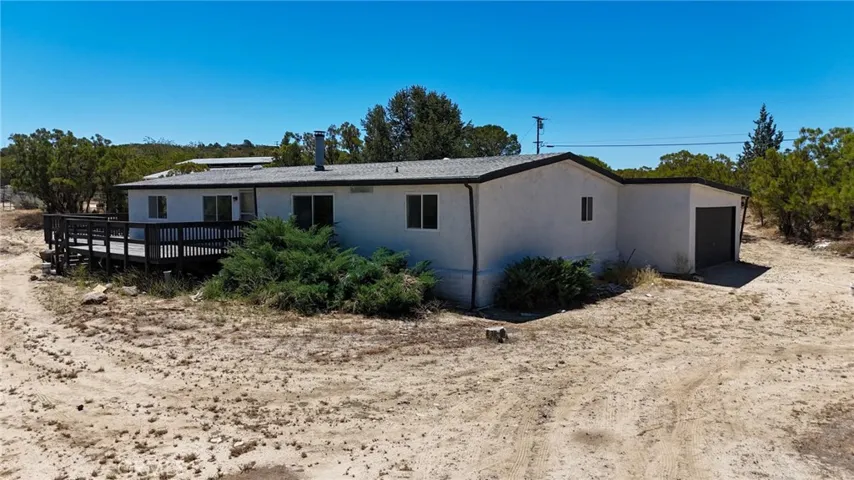 59895 Anzanita Lane, Anza, California 92539