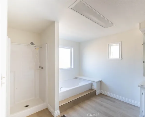 59895 Anzanita Lane, Anza, California 92539