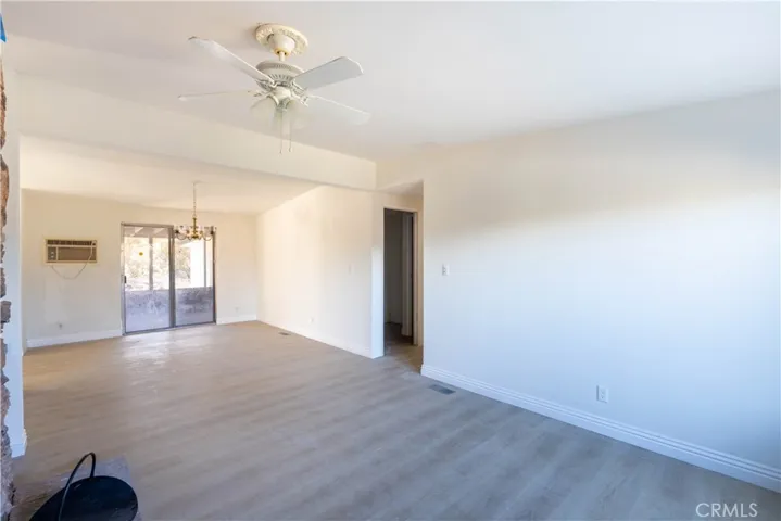 59895 Anzanita Lane, Anza, California 92539