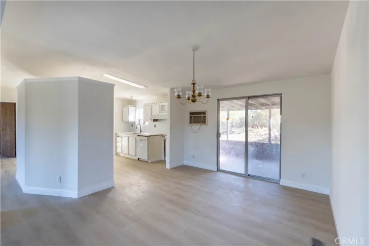 59895 Anzanita Lane, Anza, California 92539