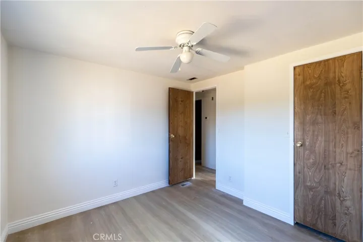 59895 Anzanita Lane, Anza, California 92539