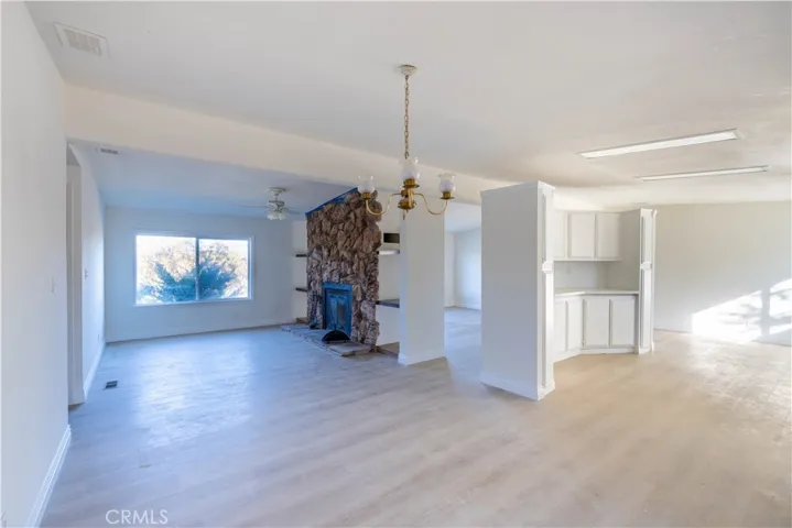 59895 Anzanita Lane, Anza, California 92539