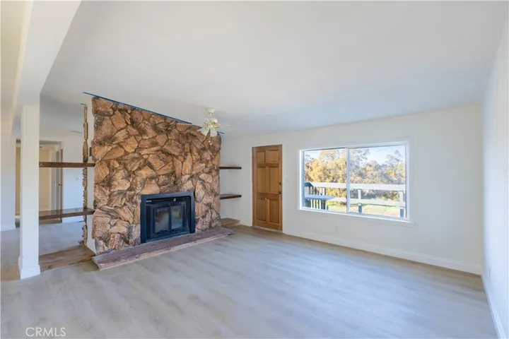 59895 Anzanita Lane, Anza, California 92539