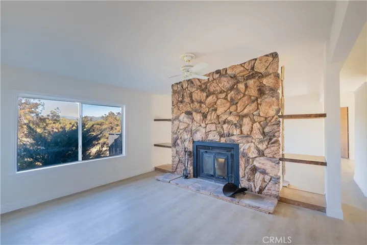 59895 Anzanita Lane, Anza, California 92539
