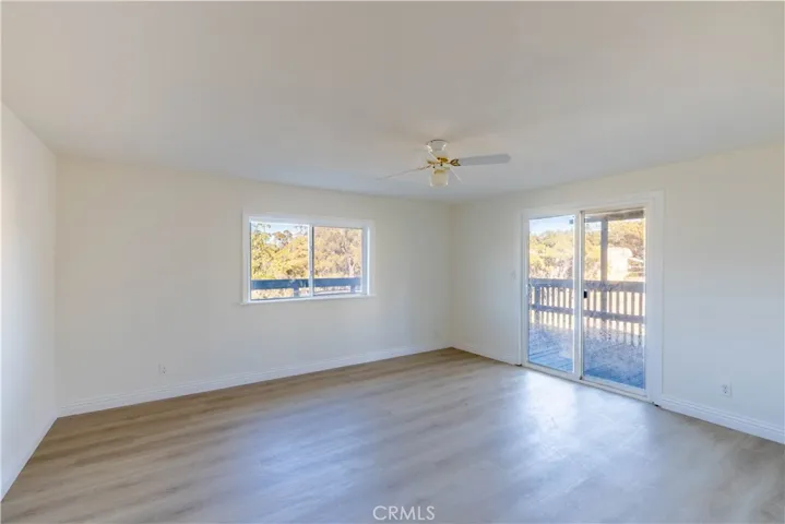 59895 Anzanita Lane, Anza, California 92539