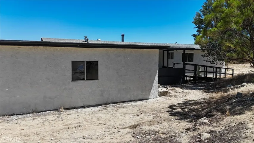 59895 Anzanita Lane, Anza, California 92539