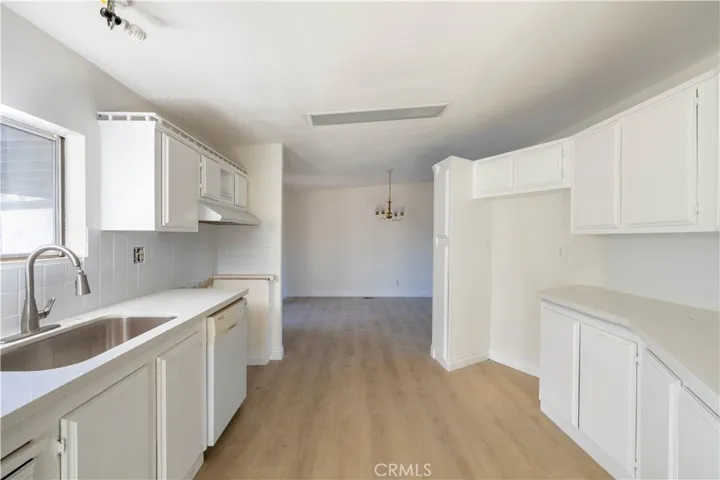 59895 Anzanita Lane, Anza, California 92539