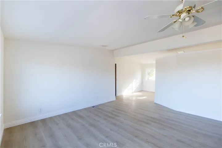 59895 Anzanita Lane, Anza, California 92539