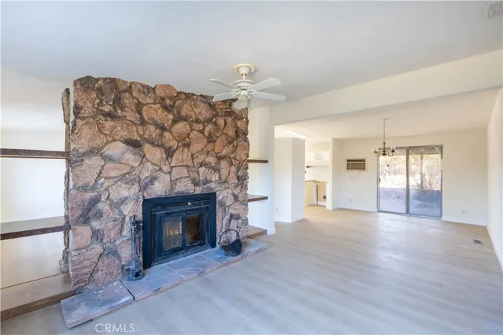 59895 Anzanita Lane, Anza, California 92539