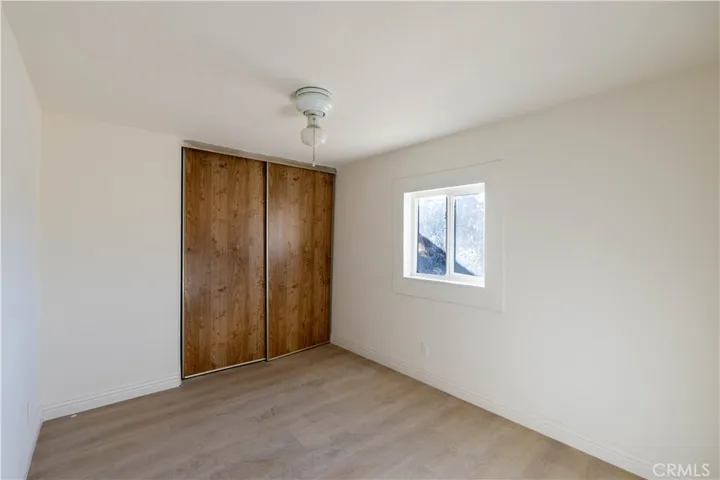 59895 Anzanita Lane, Anza, California 92539