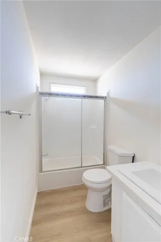 59895 Anzanita Lane, Anza, California 92539