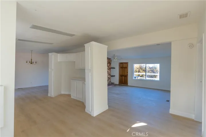59895 Anzanita Lane, Anza, California 92539