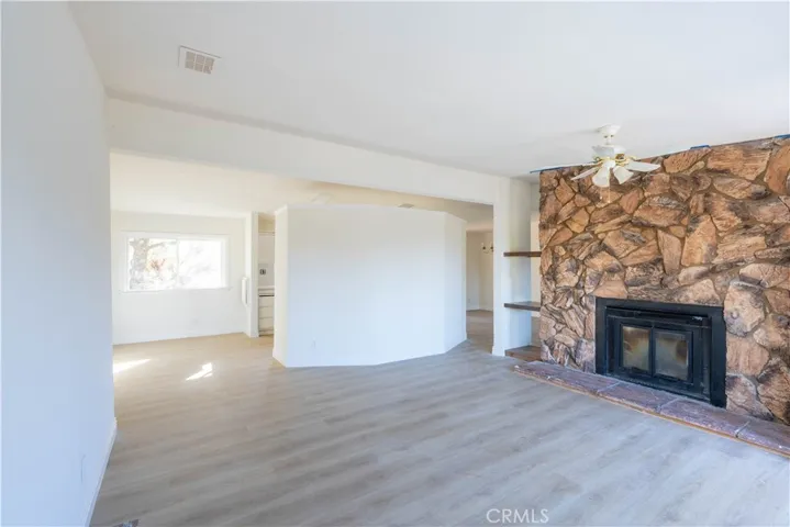 59895 Anzanita Lane, Anza, California 92539