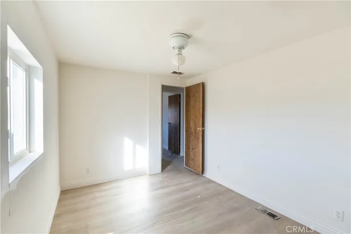 59895 Anzanita Lane, Anza, California 92539