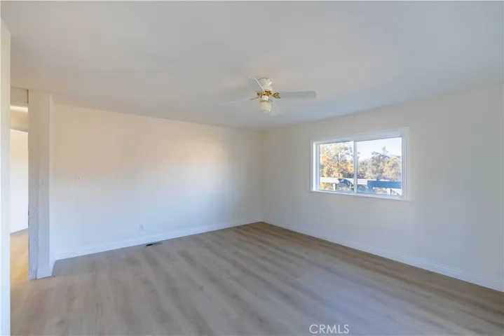 59895 Anzanita Lane, Anza, California 92539
