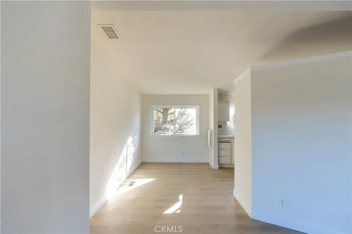 59895 Anzanita Lane, Anza, California 92539