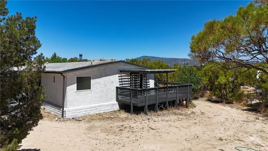 59895 Anzanita Lane, Anza, California 92539