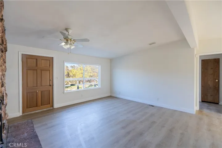 59895 Anzanita Lane, Anza, California 92539