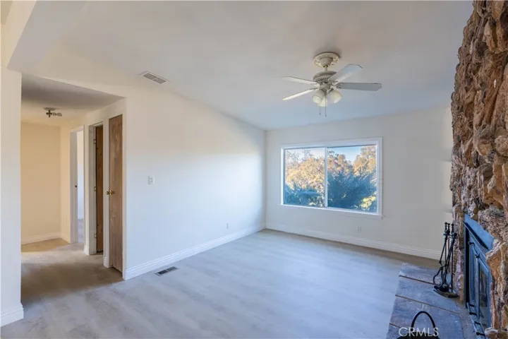 59895 Anzanita Lane, Anza, California 92539