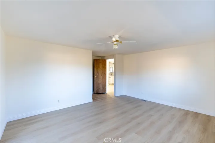 59895 Anzanita Lane, Anza, California 92539