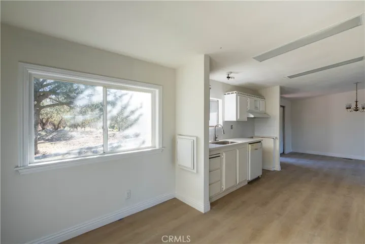 59895 Anzanita Lane, Anza, California 92539