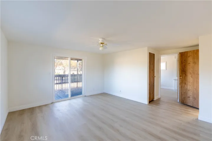 59895 Anzanita Lane, Anza, California 92539