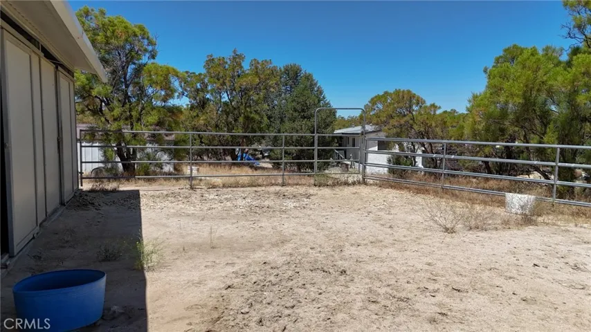 59895 Anzanita Lane, Anza, California 92539