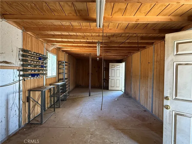59895 Anzanita Lane, Anza, California 92539