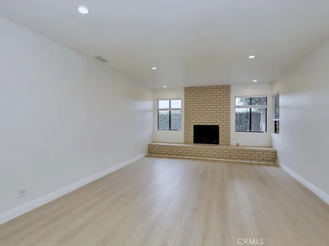 Family/Living Room