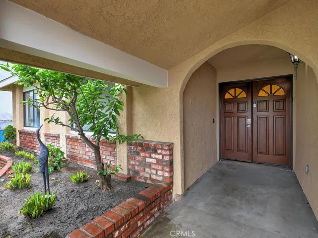 13401 Shooting Star Circle, Westminster, California 92683
