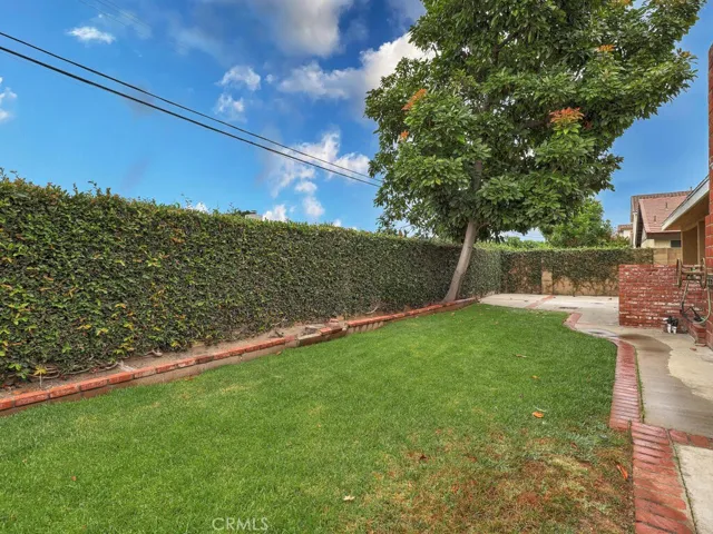 13401 Shooting Star Circle, Westminster, California 92683