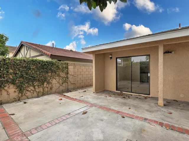 13401 Shooting Star Circle, Westminster, California 92683
