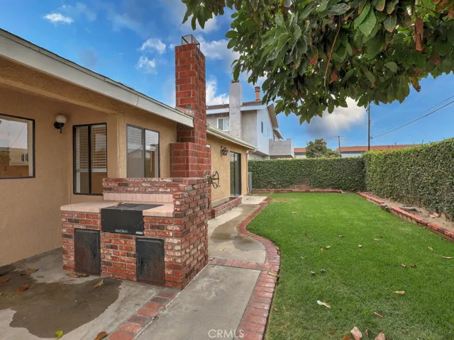 13401 Shooting Star Circle, Westminster, California 92683