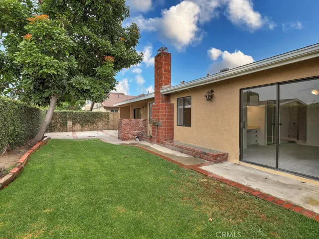 13401 Shooting Star Circle, Westminster, California 92683