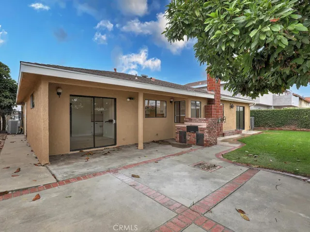 13401 Shooting Star Circle, Westminster, California 92683