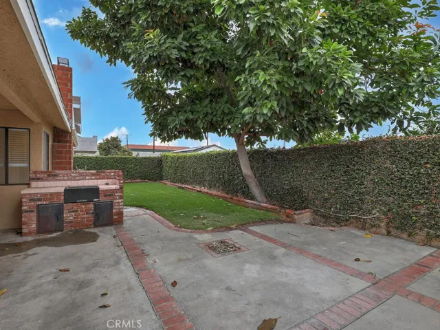 13401 Shooting Star Circle, Westminster, California 92683