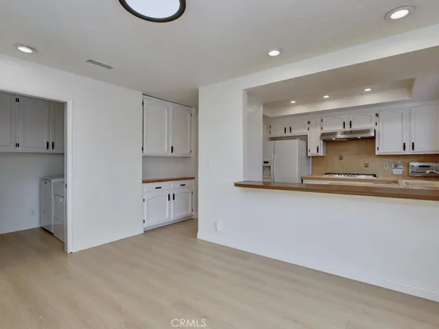 13401 Shooting Star Circle, Westminster, California 92683