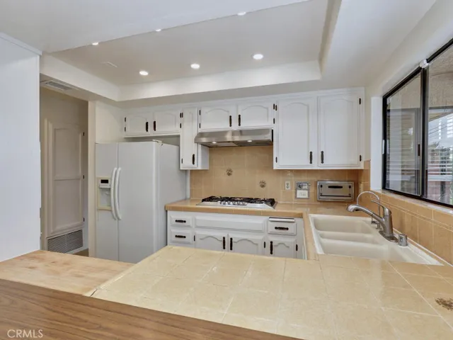 13401 Shooting Star Circle, Westminster, California 92683