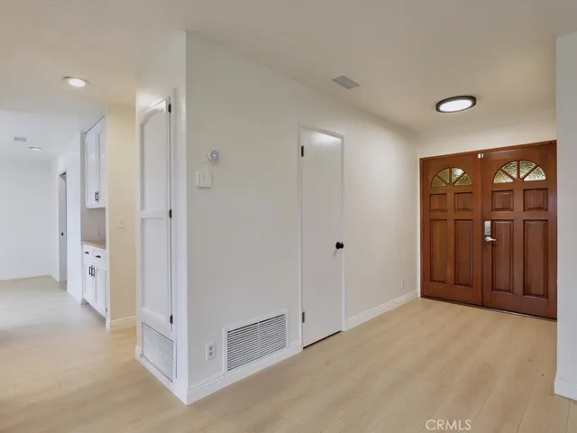 13401 Shooting Star Circle, Westminster, California 92683