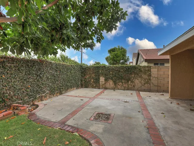 13401 Shooting Star Circle, Westminster, California 92683