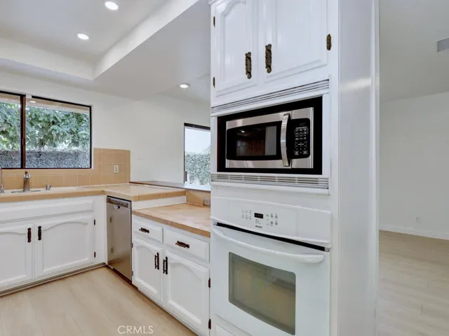 13401 Shooting Star Circle, Westminster, California 92683