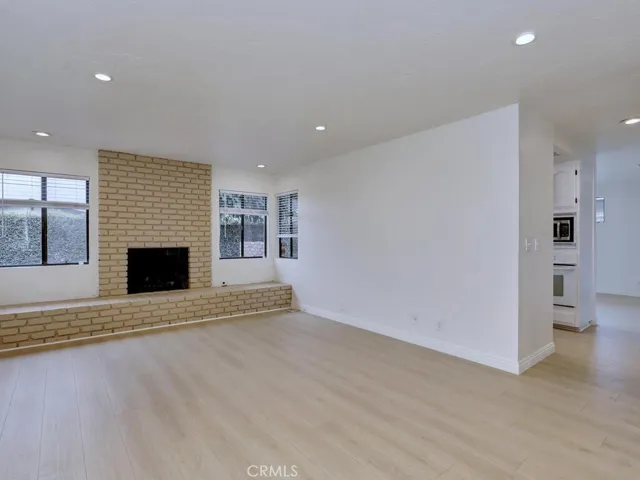 13401 Shooting Star Circle, Westminster, California 92683