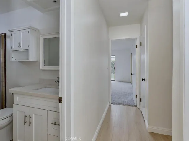 13401 Shooting Star Circle, Westminster, California 92683