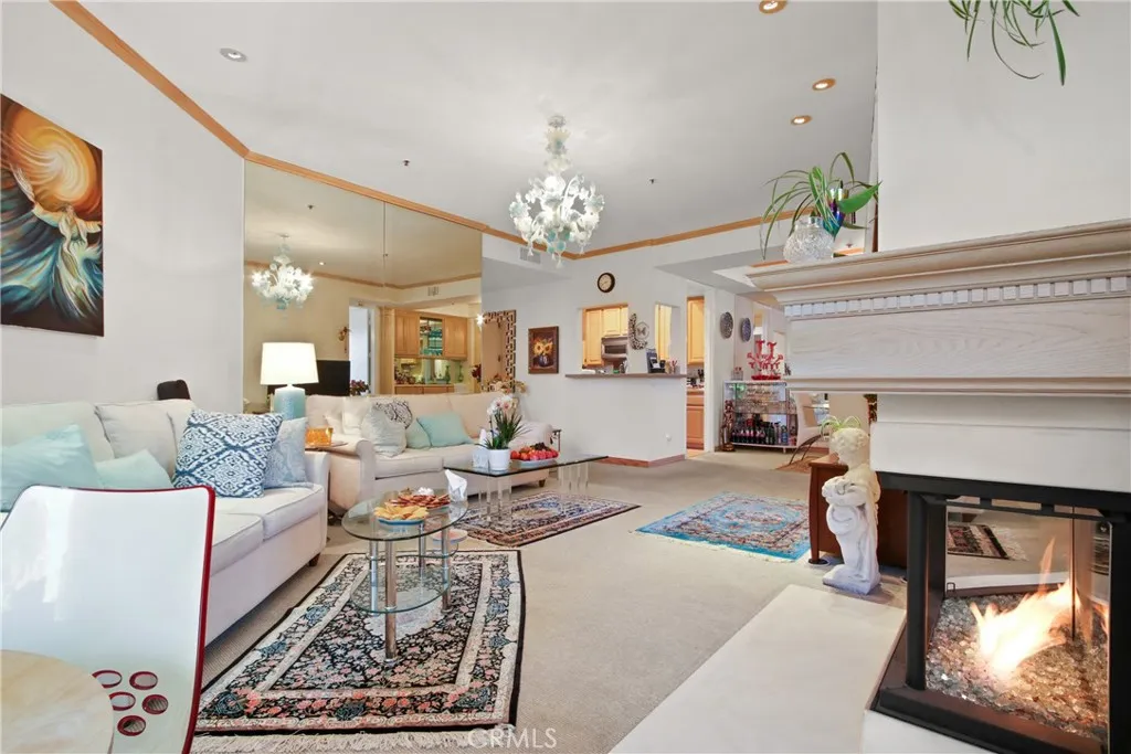 2102 Century Park Lane 313, Los Angeles, California 90067 home-pic-1