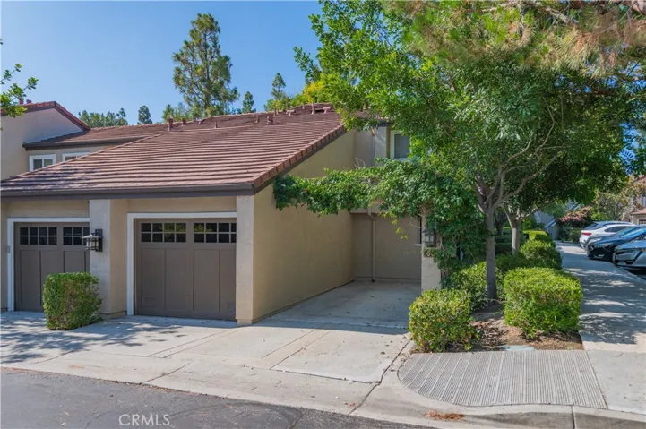 80 Stanford Court 40, Irvine, California 92612