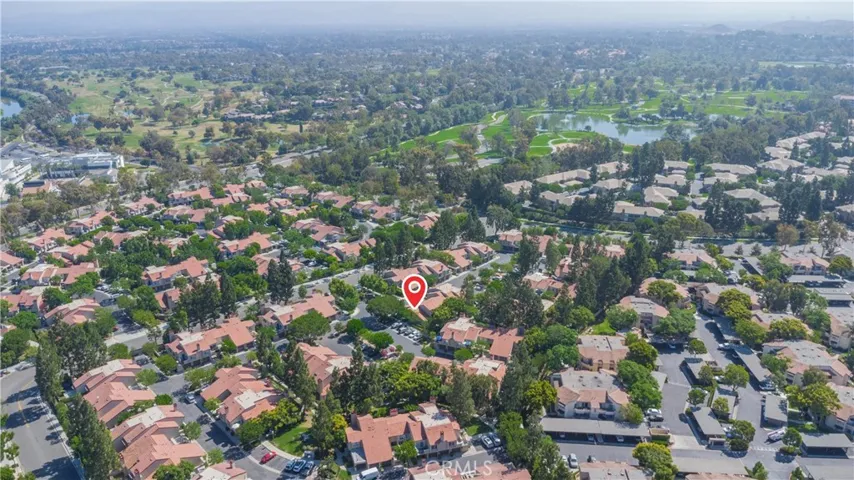 80 Stanford Court 40, Irvine, California 92612