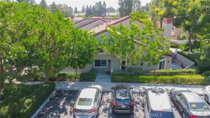 80 Stanford Court 40, Irvine, California 92612