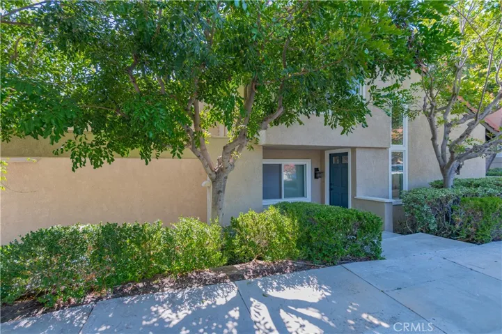 80 Stanford Court 40, Irvine, California 92612